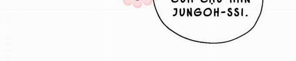 Chuyện Quái Gì Với Giấc Mơ Đó Vậy? 2 trang 64