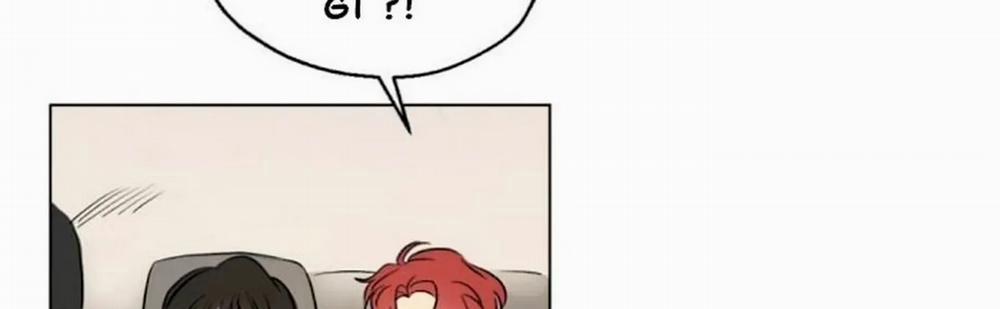 Chuyện Quái Gì Với Giấc Mơ Đó Vậy? 2 trang 66