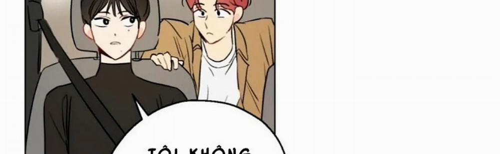 Chuyện Quái Gì Với Giấc Mơ Đó Vậy? 2 trang 67