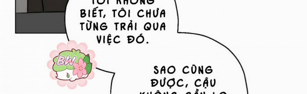 Chuyện Quái Gì Với Giấc Mơ Đó Vậy? 2 trang 68