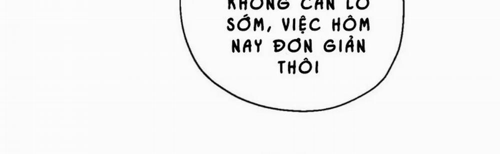 Chuyện Quái Gì Với Giấc Mơ Đó Vậy? 2 trang 69