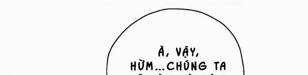 Chuyện Quái Gì Với Giấc Mơ Đó Vậy? 2 trang 70