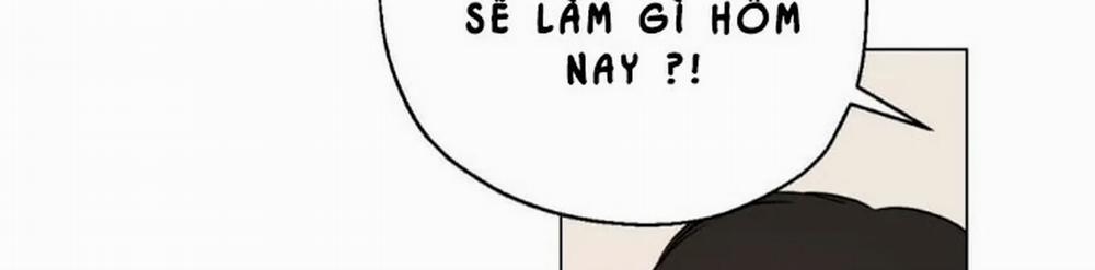 Chuyện Quái Gì Với Giấc Mơ Đó Vậy? 2 trang 71