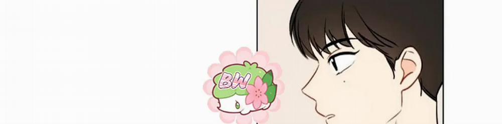 Chuyện Quái Gì Với Giấc Mơ Đó Vậy? 2 trang 72