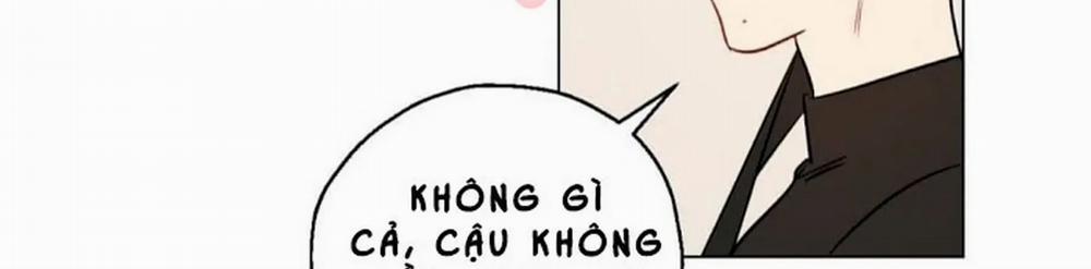 Chuyện Quái Gì Với Giấc Mơ Đó Vậy? 2 trang 73