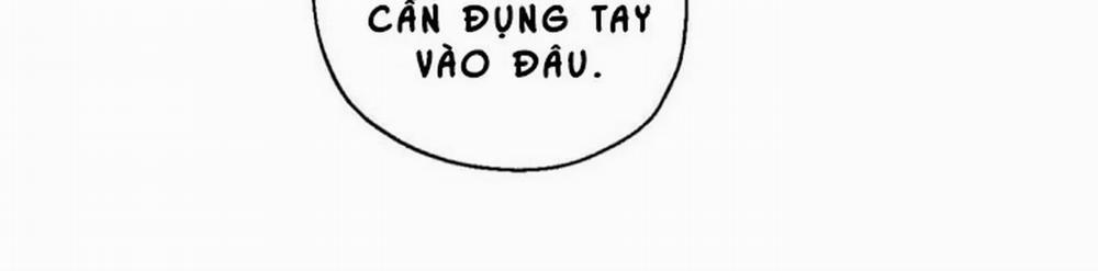 Chuyện Quái Gì Với Giấc Mơ Đó Vậy? 2 trang 74