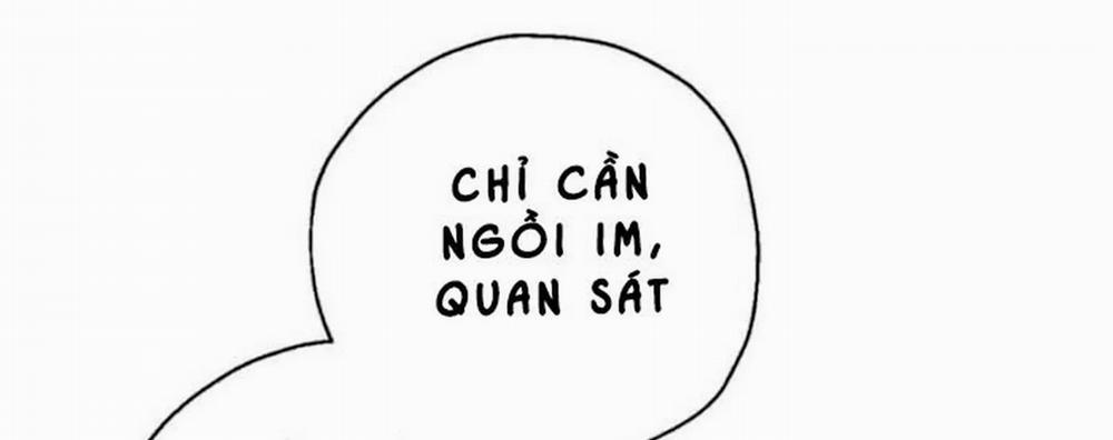 Chuyện Quái Gì Với Giấc Mơ Đó Vậy? 2 trang 75