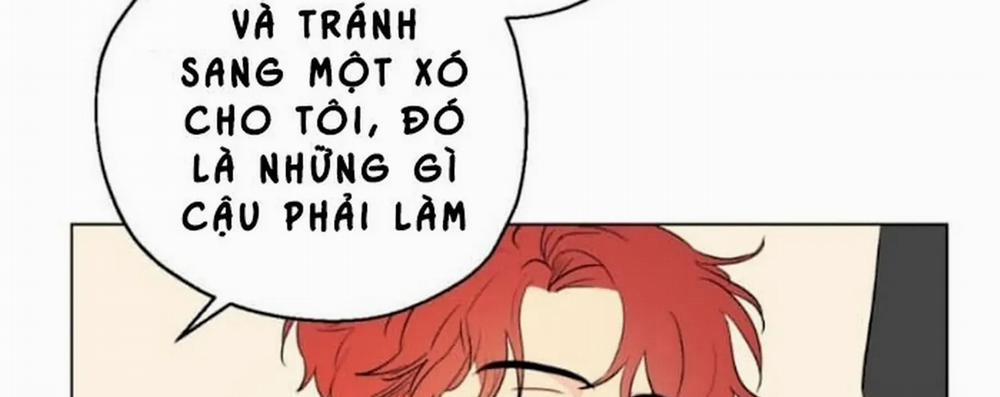 Chuyện Quái Gì Với Giấc Mơ Đó Vậy? 2 trang 76