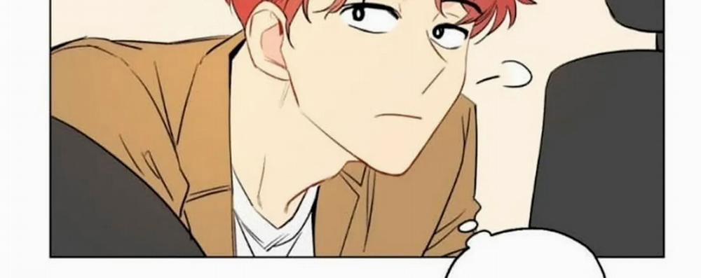 Chuyện Quái Gì Với Giấc Mơ Đó Vậy? 2 trang 77