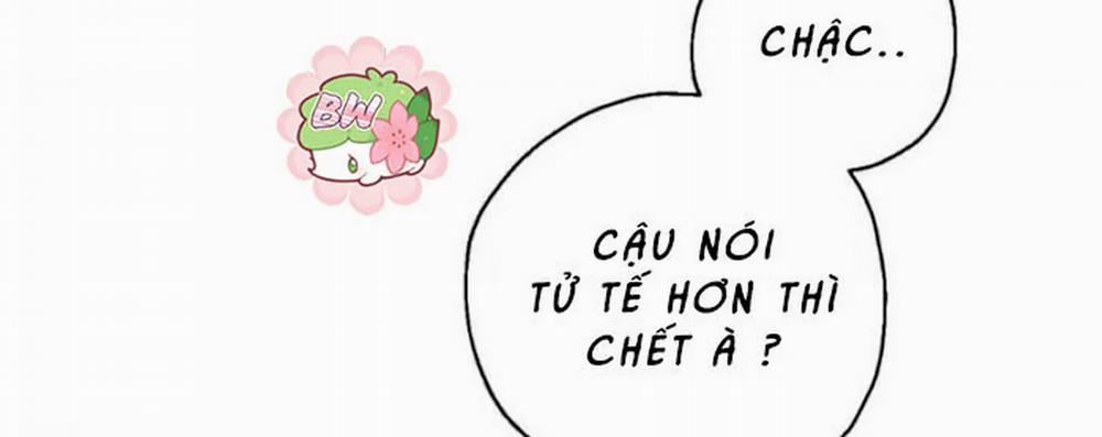 Chuyện Quái Gì Với Giấc Mơ Đó Vậy? 2 trang 78