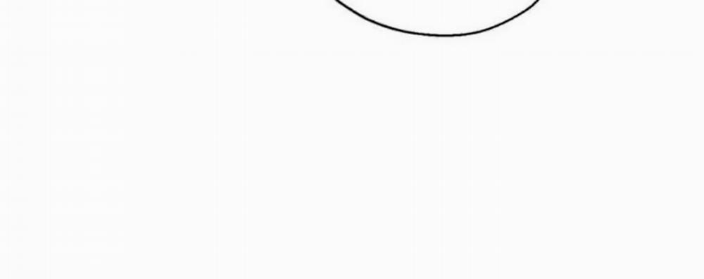 Chuyện Quái Gì Với Giấc Mơ Đó Vậy? 2 trang 79