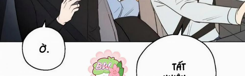 Chuyện Quái Gì Với Giấc Mơ Đó Vậy? 2 trang 8