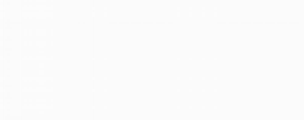 Chuyện Quái Gì Với Giấc Mơ Đó Vậy? 2 trang 80