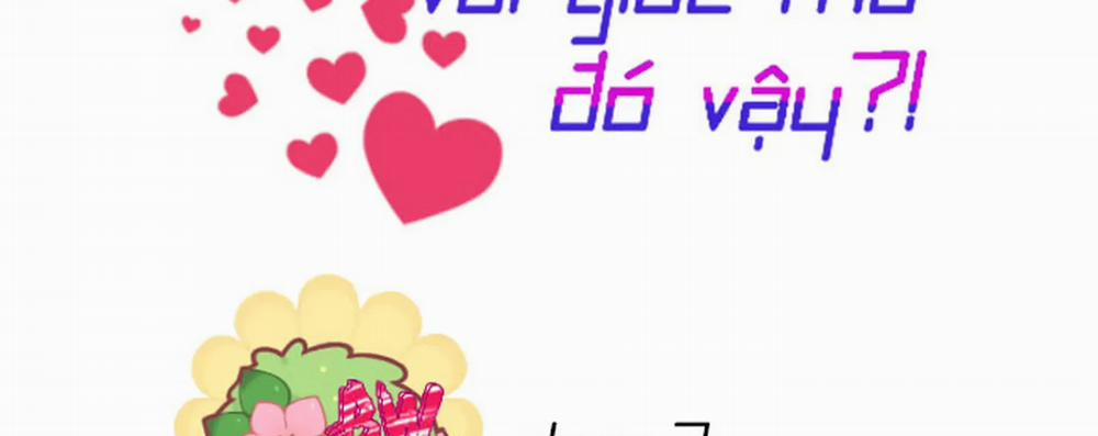 Chuyện Quái Gì Với Giấc Mơ Đó Vậy? 2 trang 82