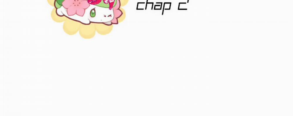 Chuyện Quái Gì Với Giấc Mơ Đó Vậy? 2 trang 83