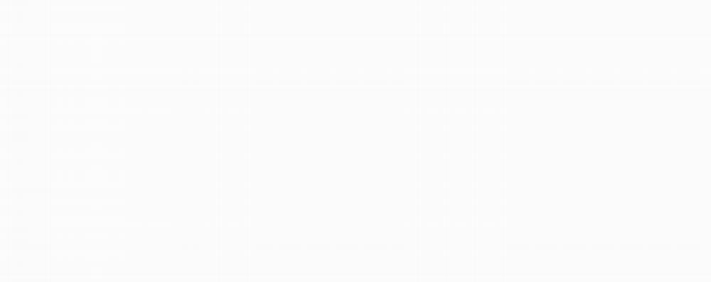 Chuyện Quái Gì Với Giấc Mơ Đó Vậy? 2 trang 84