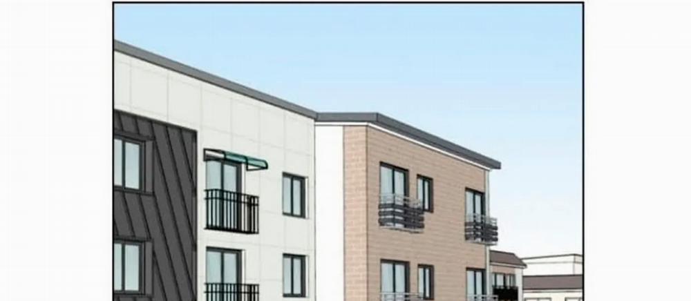 Chuyện Quái Gì Với Giấc Mơ Đó Vậy? 2 trang 85