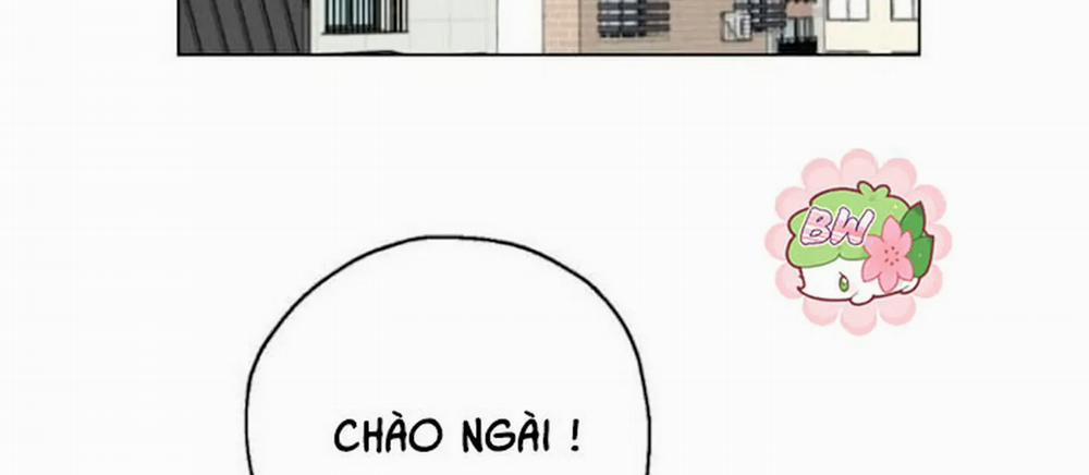 Chuyện Quái Gì Với Giấc Mơ Đó Vậy? 2 trang 86