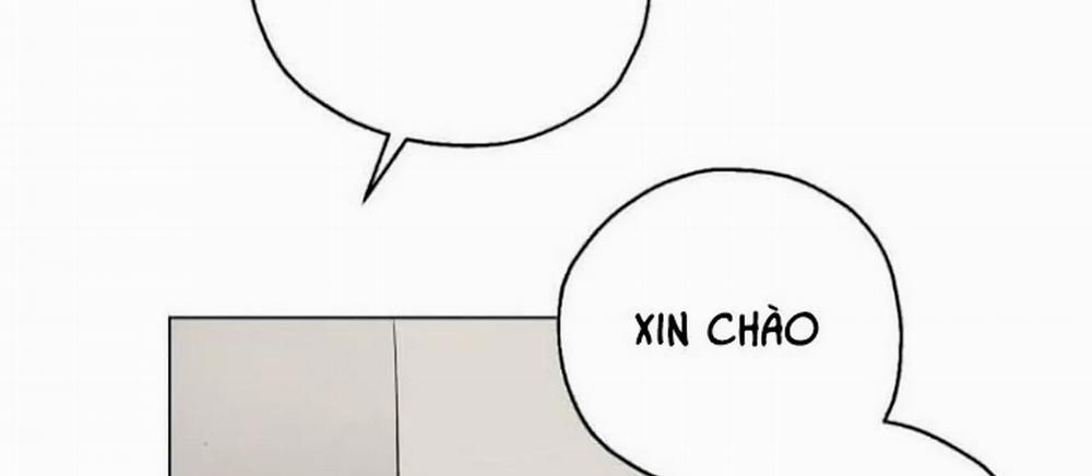 Chuyện Quái Gì Với Giấc Mơ Đó Vậy? 2 trang 87