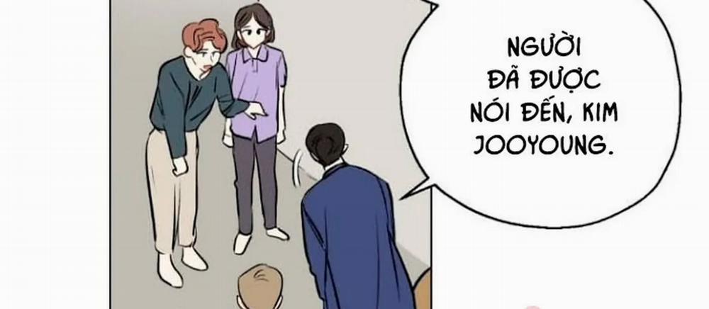 Chuyện Quái Gì Với Giấc Mơ Đó Vậy? 2 trang 88