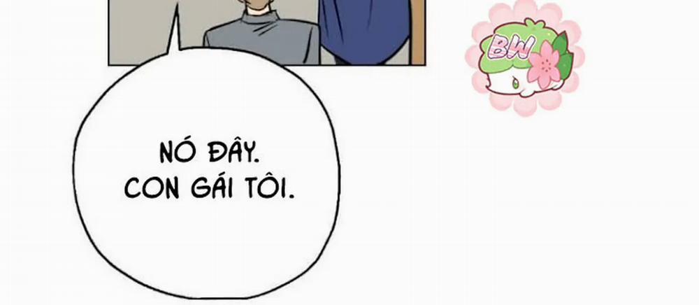 Chuyện Quái Gì Với Giấc Mơ Đó Vậy? 2 trang 89