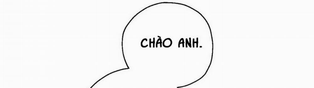 Chuyện Quái Gì Với Giấc Mơ Đó Vậy? 2 trang 90