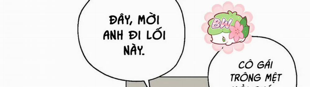 Chuyện Quái Gì Với Giấc Mơ Đó Vậy? 2 trang 91