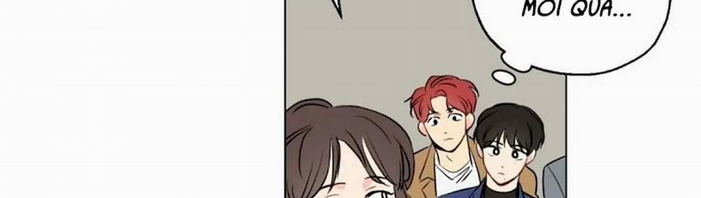 Chuyện Quái Gì Với Giấc Mơ Đó Vậy? 2 trang 92