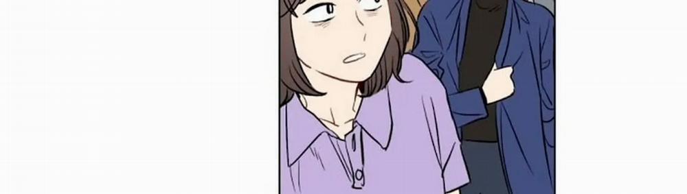 Chuyện Quái Gì Với Giấc Mơ Đó Vậy? 2 trang 93