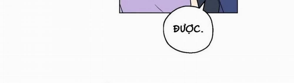 Chuyện Quái Gì Với Giấc Mơ Đó Vậy? 2 trang 94