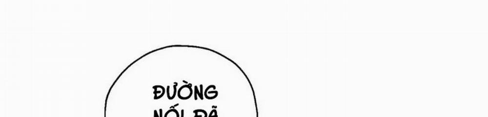 Chuyện Quái Gì Với Giấc Mơ Đó Vậy? 2 trang 95