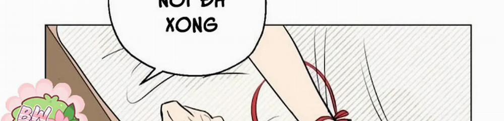 Chuyện Quái Gì Với Giấc Mơ Đó Vậy? 2 trang 96