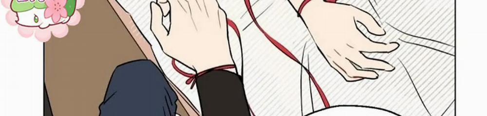 Chuyện Quái Gì Với Giấc Mơ Đó Vậy? 2 trang 97