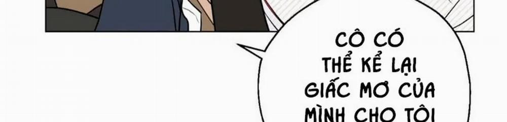 Chuyện Quái Gì Với Giấc Mơ Đó Vậy? 2 trang 98