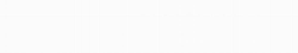 Chuyện Quái Gì Với Giấc Mơ Đó Vậy? 20 trang 0