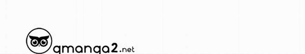 Chuyện Quái Gì Với Giấc Mơ Đó Vậy? 20 trang 1