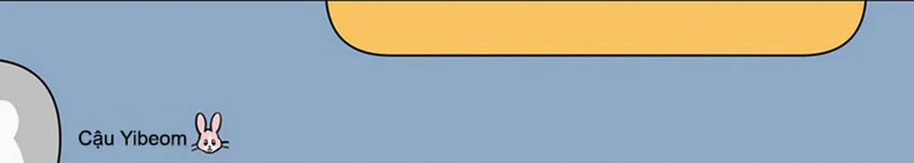 Chuyện Quái Gì Với Giấc Mơ Đó Vậy? 20 trang 10