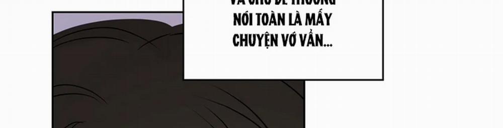 Chuyện Quái Gì Với Giấc Mơ Đó Vậy? 20 trang 101