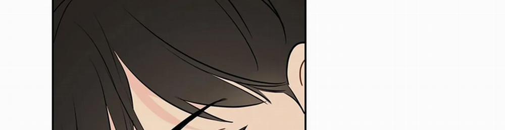 Chuyện Quái Gì Với Giấc Mơ Đó Vậy? 20 trang 102