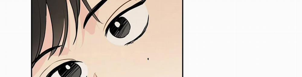 Chuyện Quái Gì Với Giấc Mơ Đó Vậy? 20 trang 103