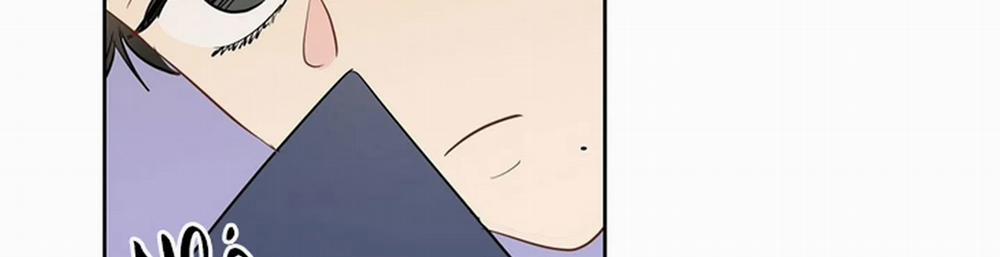 Chuyện Quái Gì Với Giấc Mơ Đó Vậy? 20 trang 104