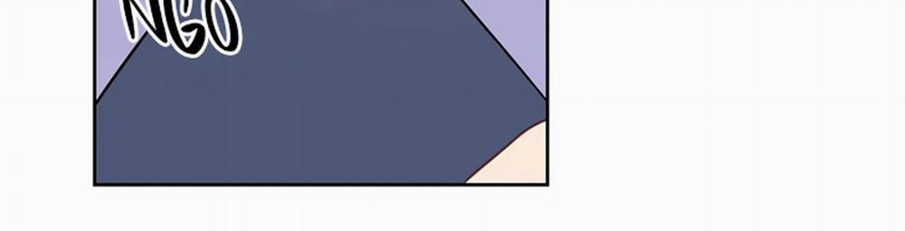 Chuyện Quái Gì Với Giấc Mơ Đó Vậy? 20 trang 105