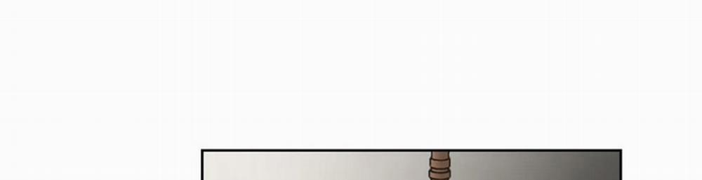 Chuyện Quái Gì Với Giấc Mơ Đó Vậy? 20 trang 106