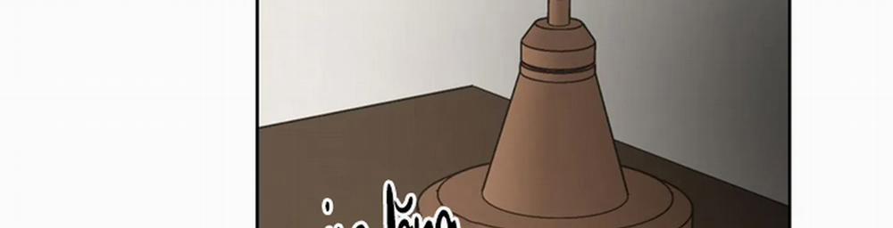 Chuyện Quái Gì Với Giấc Mơ Đó Vậy? 20 trang 107