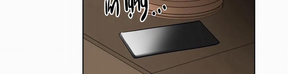 Chuyện Quái Gì Với Giấc Mơ Đó Vậy? 20 trang 108