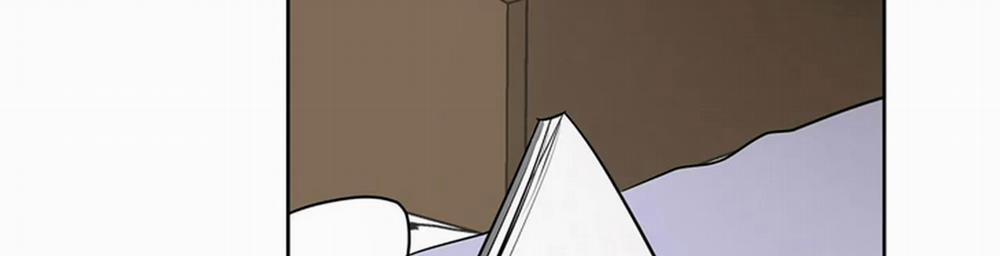 Chuyện Quái Gì Với Giấc Mơ Đó Vậy? 20 trang 109