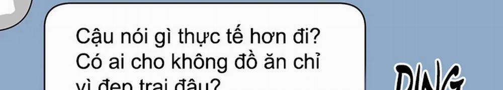 Chuyện Quái Gì Với Giấc Mơ Đó Vậy? 20 trang 11