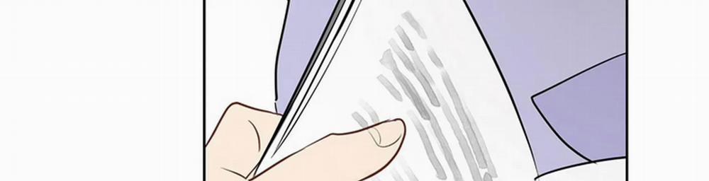 Chuyện Quái Gì Với Giấc Mơ Đó Vậy? 20 trang 110