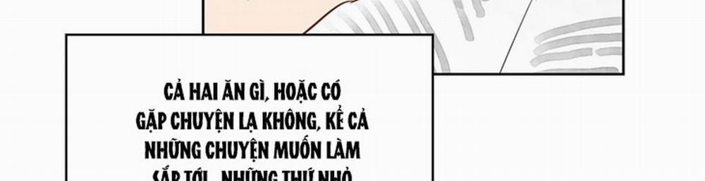 Chuyện Quái Gì Với Giấc Mơ Đó Vậy? 20 trang 111