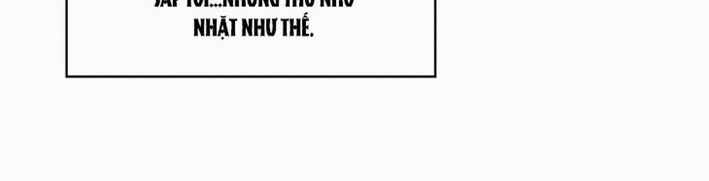 Chuyện Quái Gì Với Giấc Mơ Đó Vậy? 20 trang 112